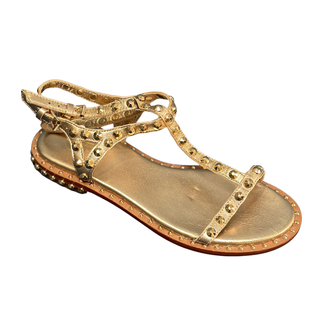 Sandales ASH